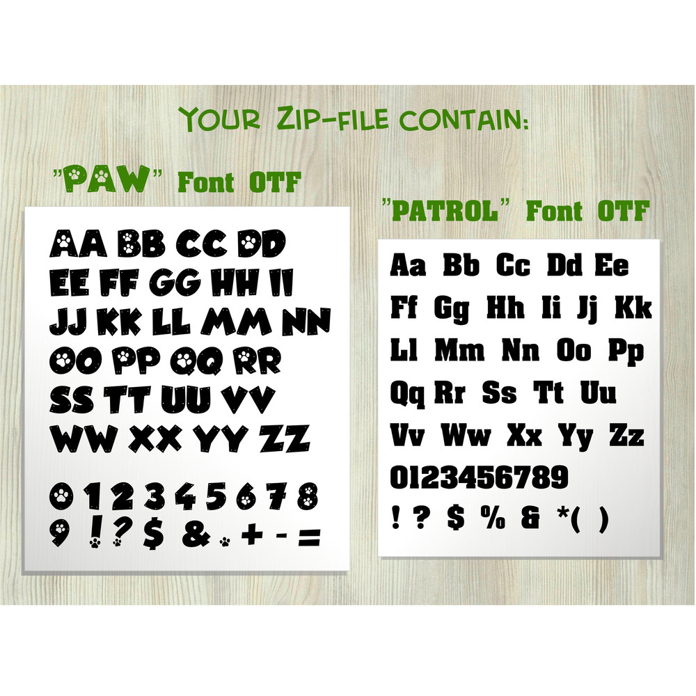 Paw Patrol Font 2.jpg