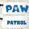 Paw Patrol Font 3.jpg