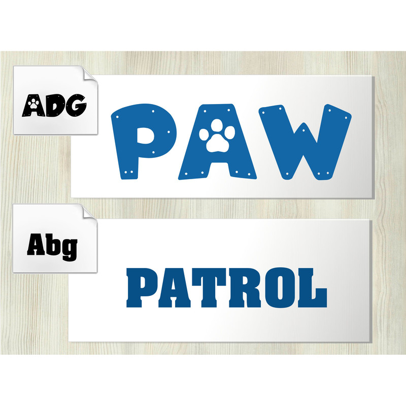 Paw Patrol Font 3.jpg