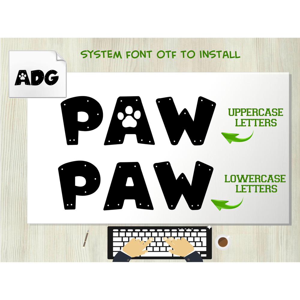 Paw Patrol Font 4.jpg