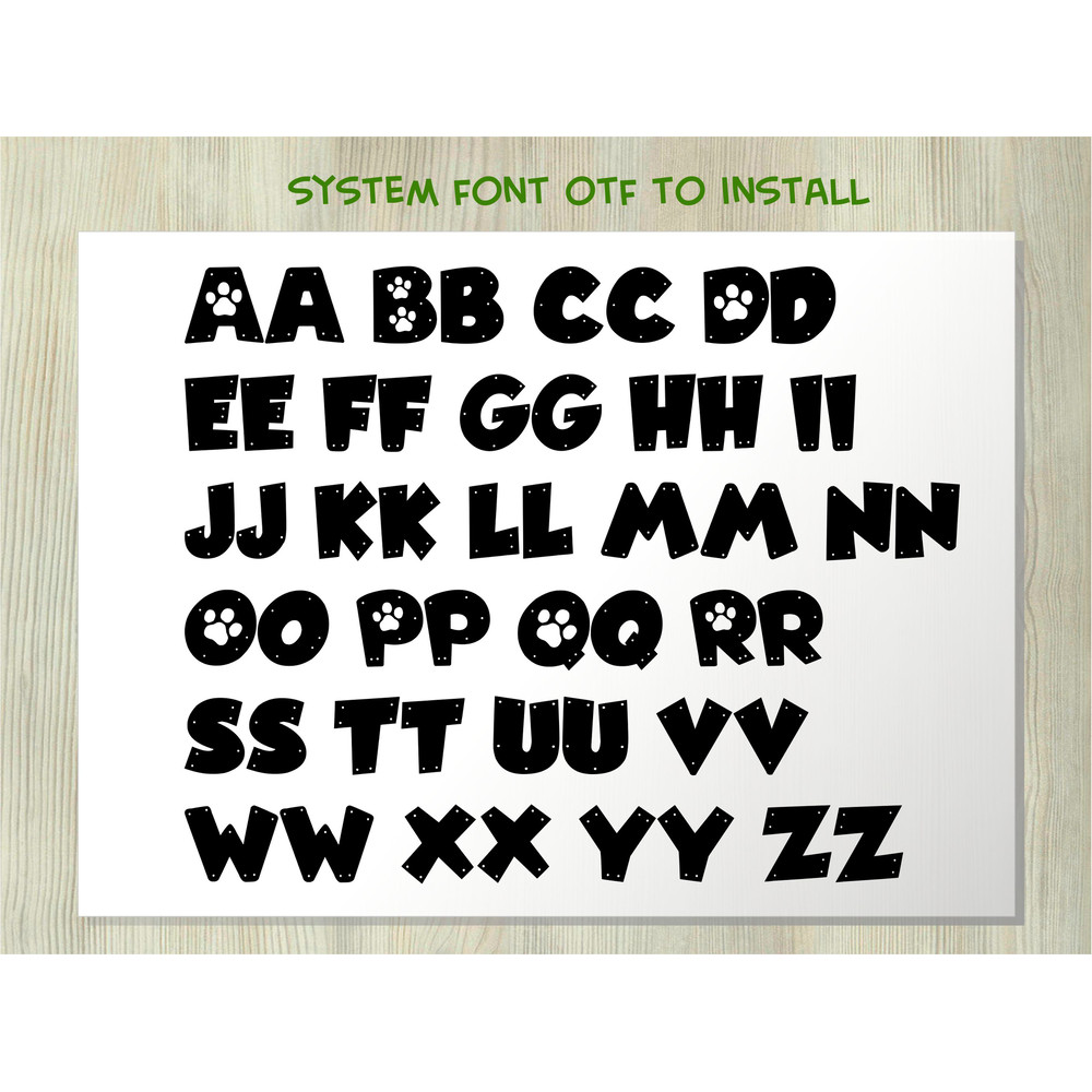 Paw Patrol Font 5.jpg