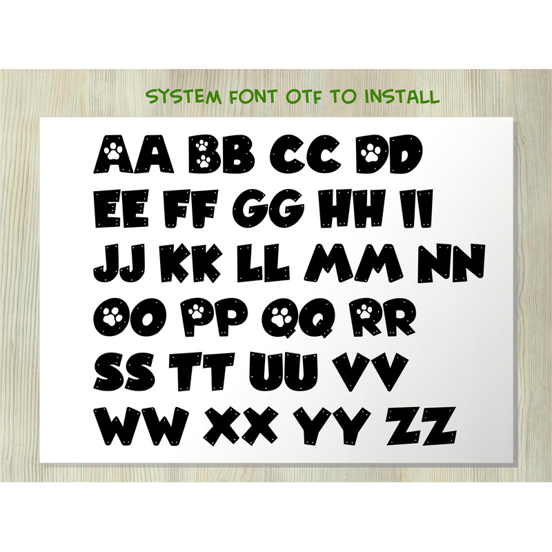 Paw Patrol Font 5.jpg