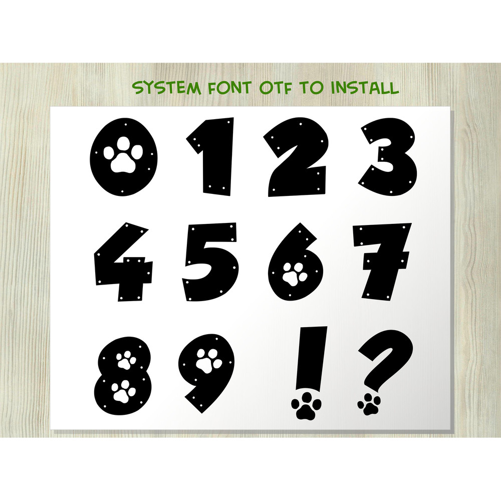 Paw Patrol Font 6.jpg