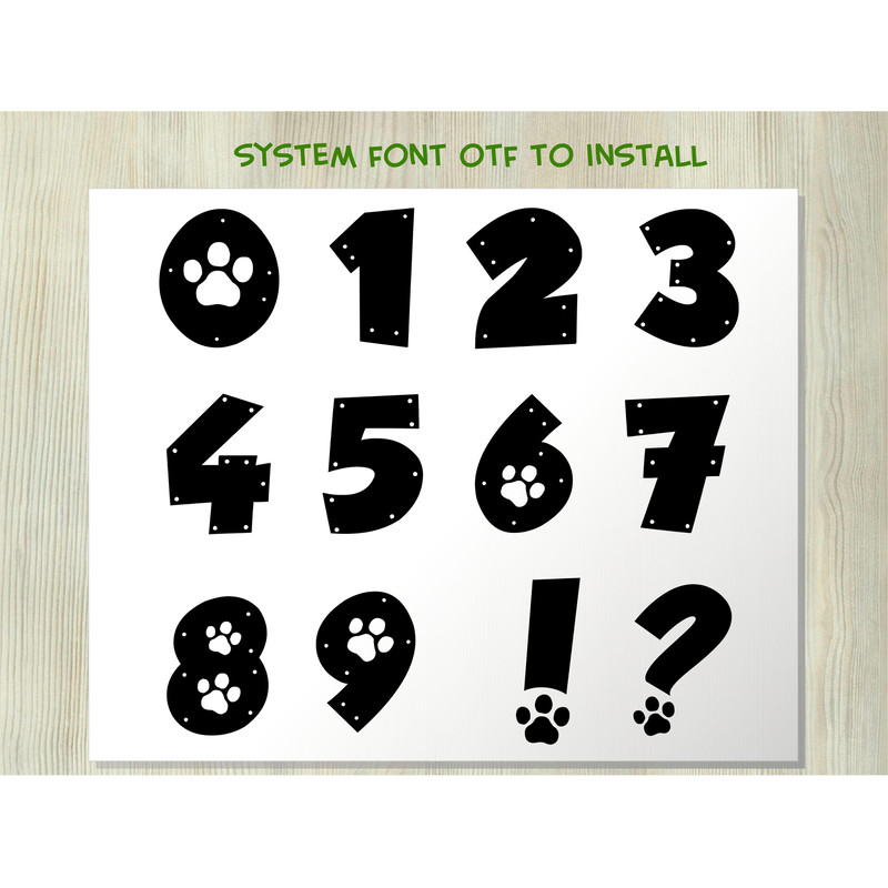 Paw Patrol Font 6.jpg