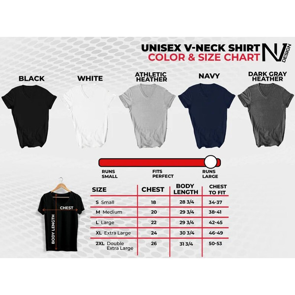 Custom Shirt, Custom Shirts, Custom T-shirt, Personalized T-shirt, Personalized Shirt, Custom Unisex Shirts, Custom Printing T-shirts, Shirt - 6.jpg