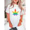 MR-762023181546-marijuana-lgbt-pride-cannabis-shirts-drugs-shirt-weed-image-1.jpg