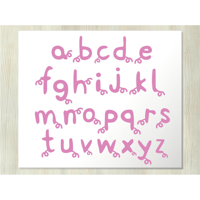 Peppa Pig 4.jpg