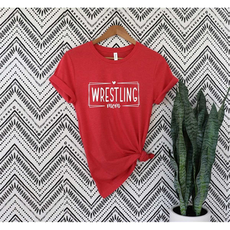 MR-762023181637-wrestling-mom-shirt-wrestling-mom-style-shirt-wrestling-mat-image-1.jpg