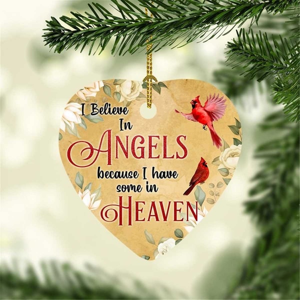 MR-762023181927-christmas-ornaments-xmas-ornaments-2023-i-believe-in-angels-image-1.jpg