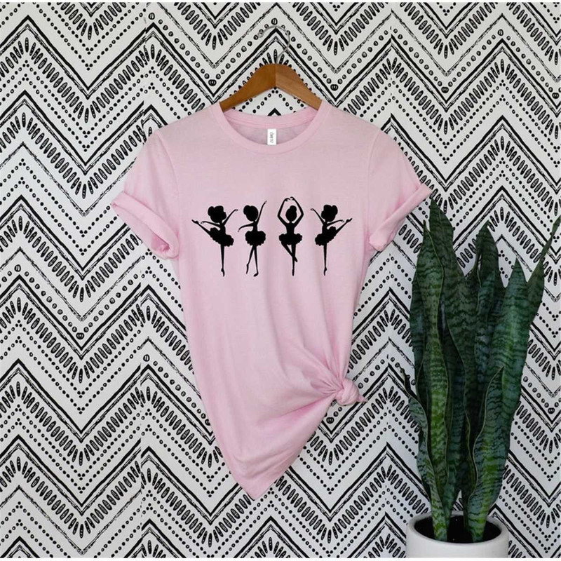 MR-762023181928-ballet-shirt-gift-for-dancer-ballerina-shirt-ballet-dance-image-1.jpg