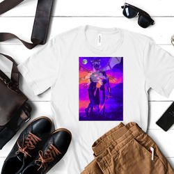 the beastmaster shirt, the beastmaster t shirt, the beastmaster novel shirt