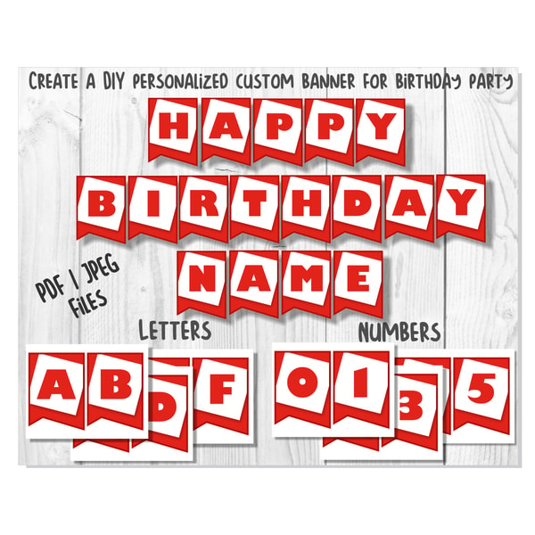 Roblox Printable Birthday Banner PDF | JPEG, Roblox Printabl | Inspire Uplift roblox-printable-birthday-banner-pdf-jpeg-roblox-printabl-inspire-uplift