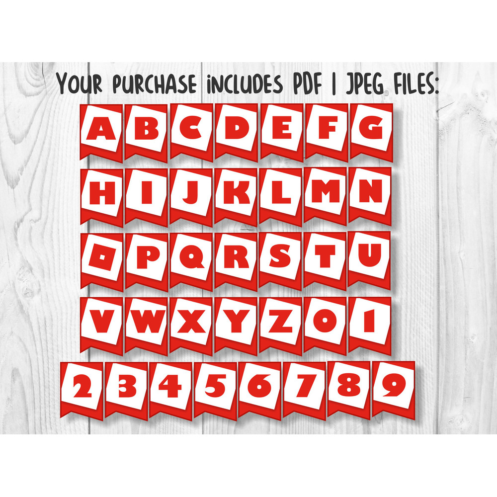 Roblox Birthday Printable Banner 2.jpg