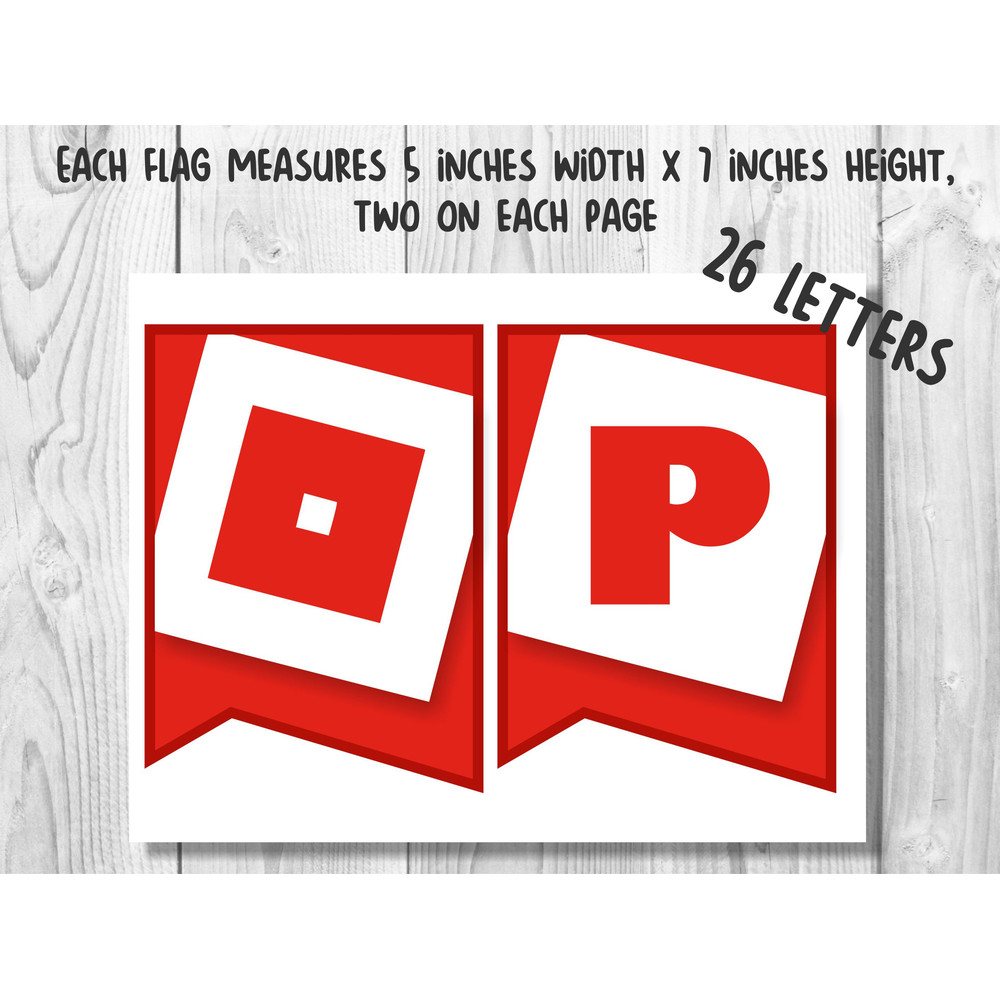Roblox Birthday Printable Banner 3.jpg