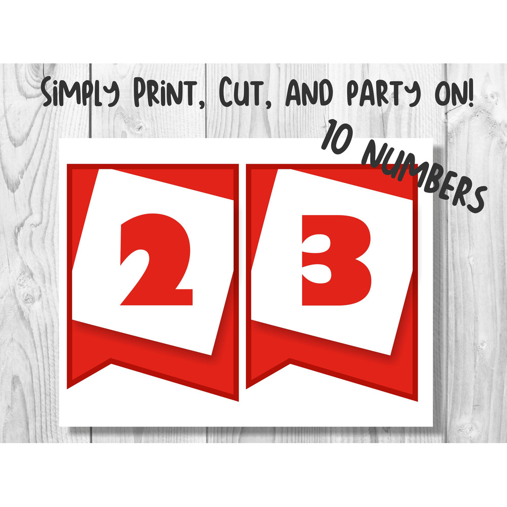 Roblox Birthday Printable Banner 4.jpg