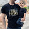 MR-762023182346-proud-father-of-a-few-bad-ass-kids-shirt-fathers-day-shirt-image-1.jpg