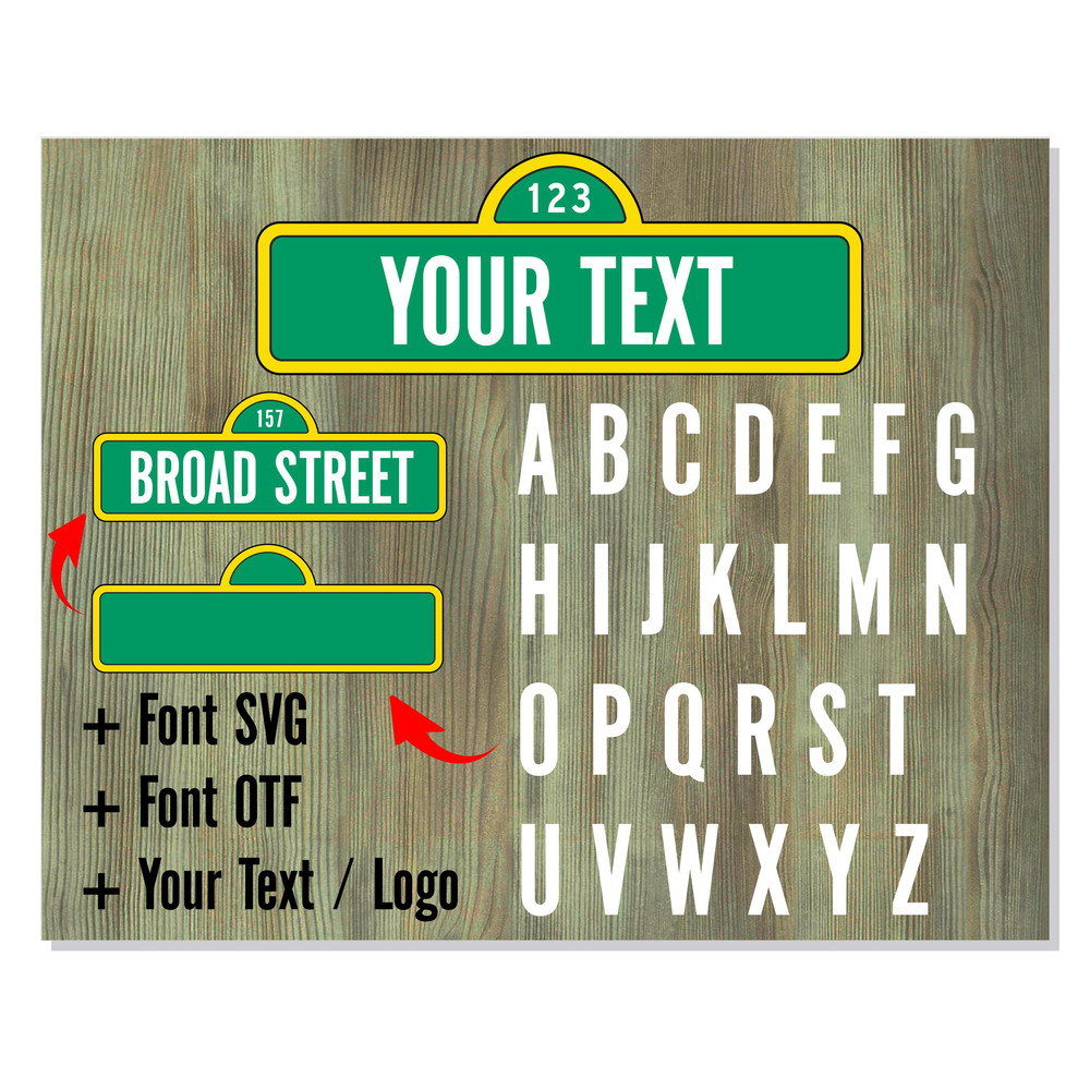 Sesame street Font 1.jpg