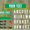 Sesame street Font 1.jpg