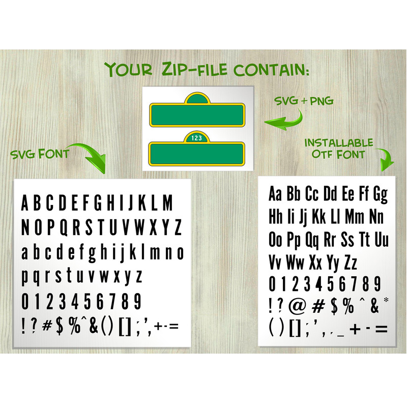 Sesame street Font 3.jpg