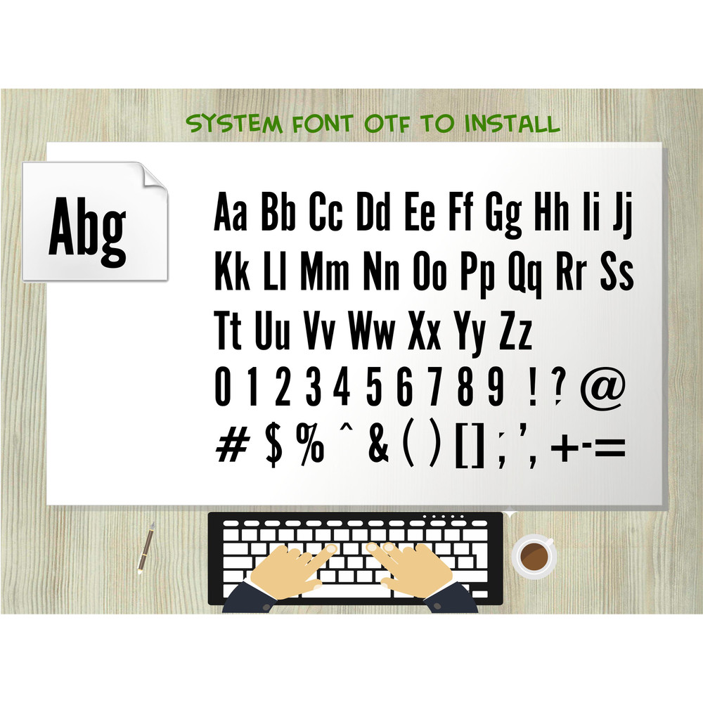 Sesame street Font 4.jpg