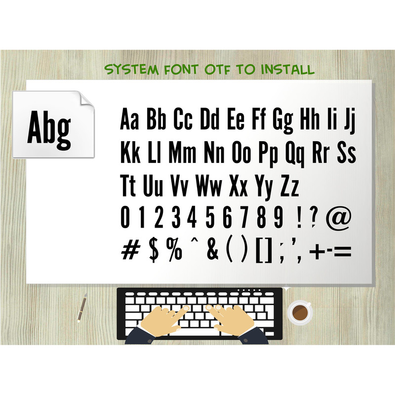 Sesame street Font 4.jpg