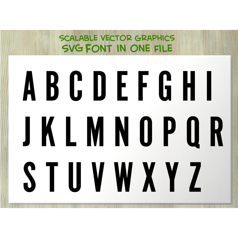 Sesame street Font 5.jpg