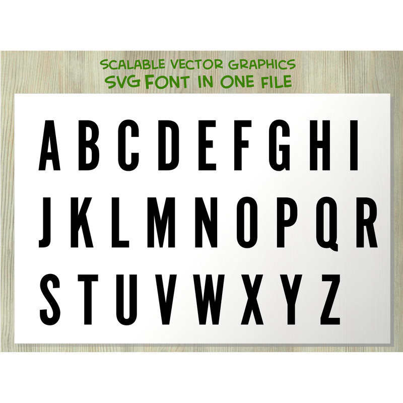 Sesame street Font 5.jpg