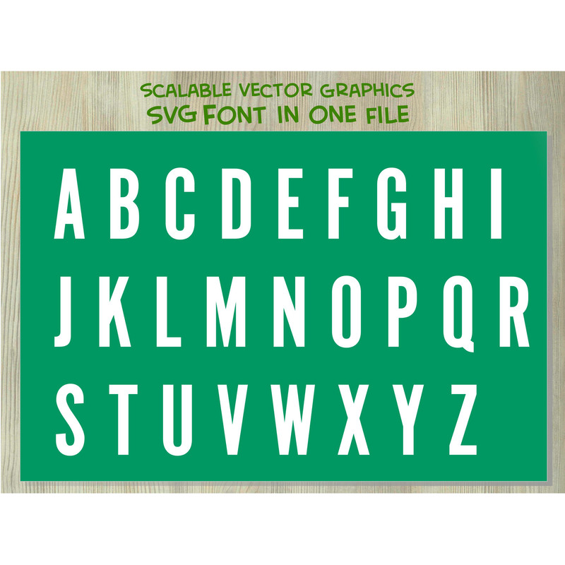 Sesame street Font 6.jpg