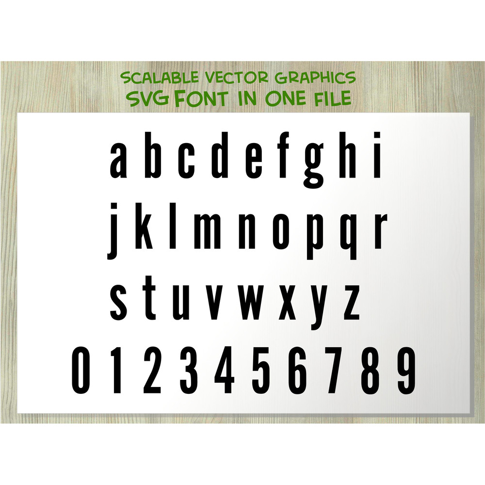 Sesame street Font 7.jpg