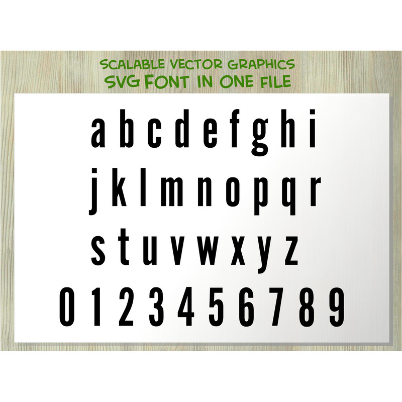 Sesame street Font 7.jpg