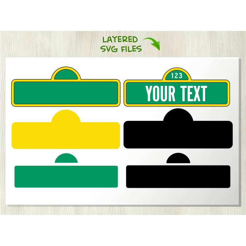 Sesame street Font 8.jpg