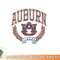 Auburn Tigers Victory Vintage Officially Licensed png, digital download copy.jpg