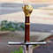 Chronicles-of-Narnia-Prince-Sword-Replica-in-Gold-with-Wall-Plaque-Chronicles-of-Narnia-Delight-USA-Vanguard (2).jpg