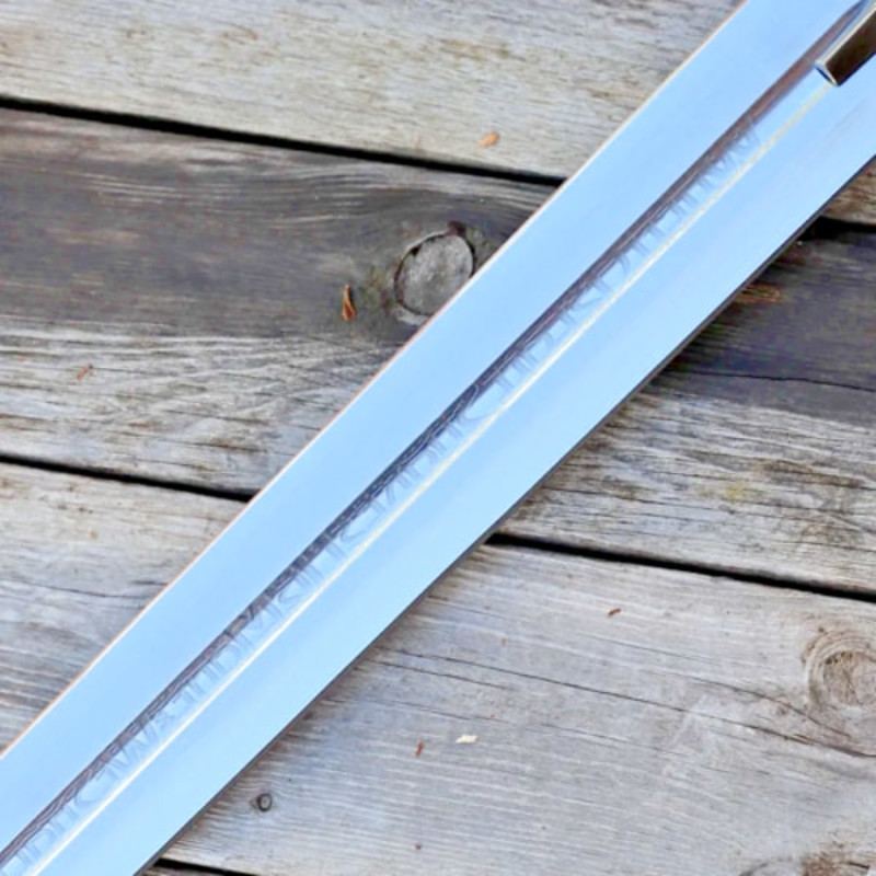 Chronicles-of-Narnia-Prince-Sword-Replica-in-Gold-with-Wall-Plaque-Chronicles-of-Narnia-Delight-USA-Vanguard (5).jpg