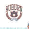 Auburn Tigers Victory Vintage Officially Licensed png, digital download copy.jpg