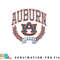 Auburn Tigers Victory Vintage Officially Licensed png, digital download copy.jpg