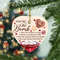 MR-762023182754-christmas-ornaments-xmas-ornaments-2023-youre-the-bomb-image-1.jpg