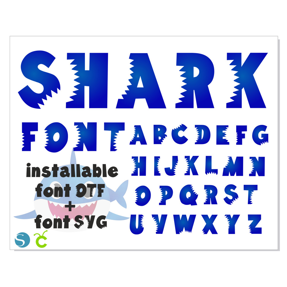 a Shark font 1.png