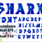 a Shark font 1.png