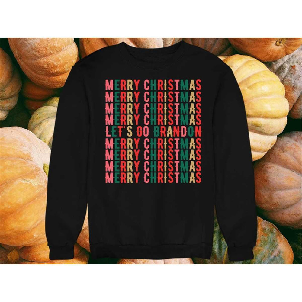 MR-762023183446-christmas-outfit-sweatshirt-christmas-sweatshirt-lets-image-1.jpg