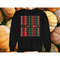 MR-762023183446-christmas-outfit-sweatshirt-christmas-sweatshirt-lets-image-1.jpg