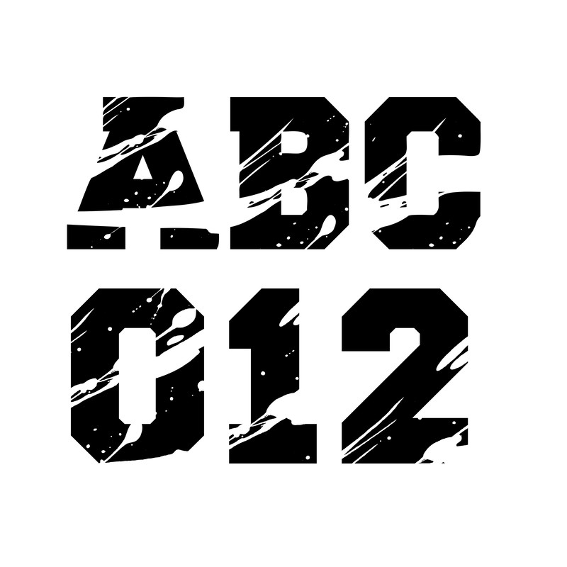 Sport Distressed 2.png