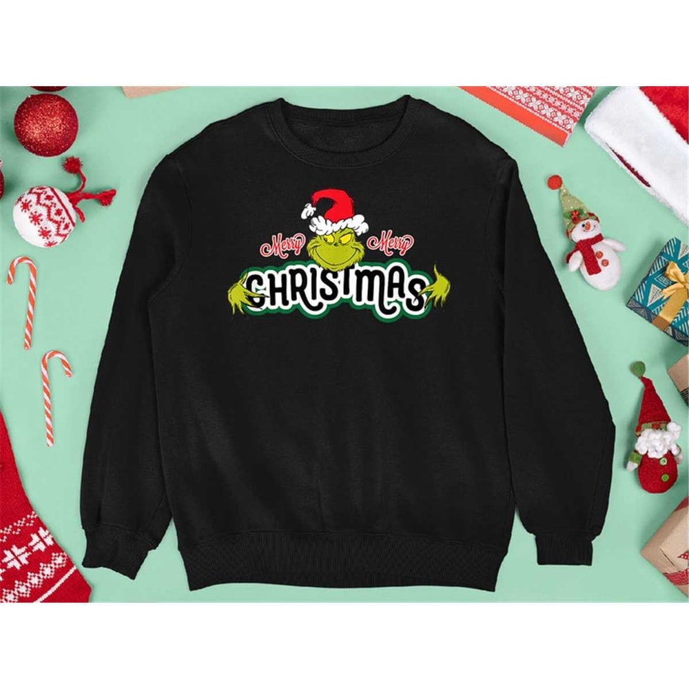 MR-762023183520-christmas-party-sweatshirt-christmas-sweatshirt-christmas-image-1.jpg