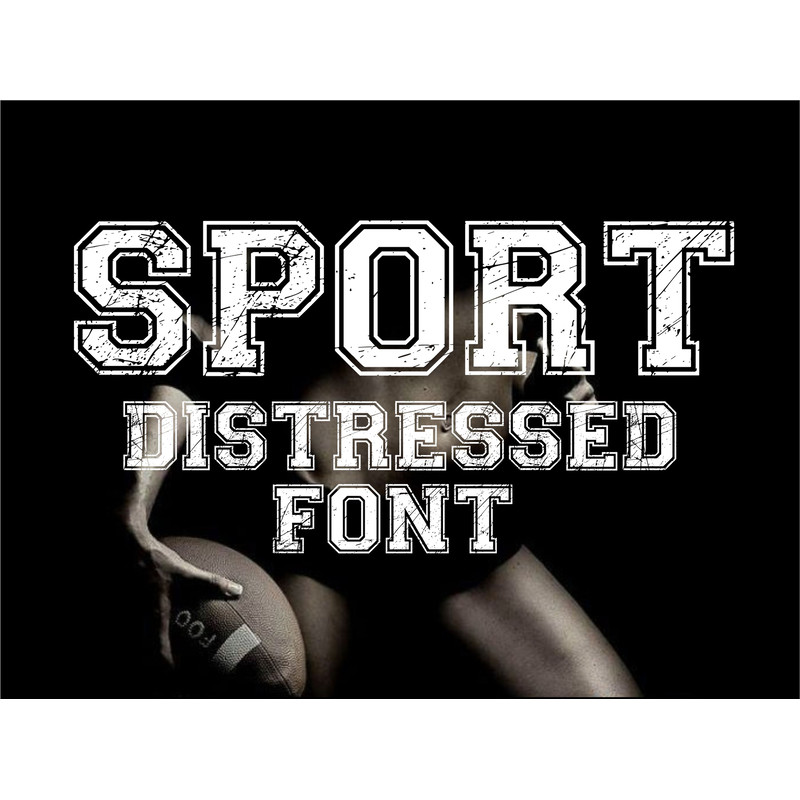 Sport Distressed Font 1.jpg