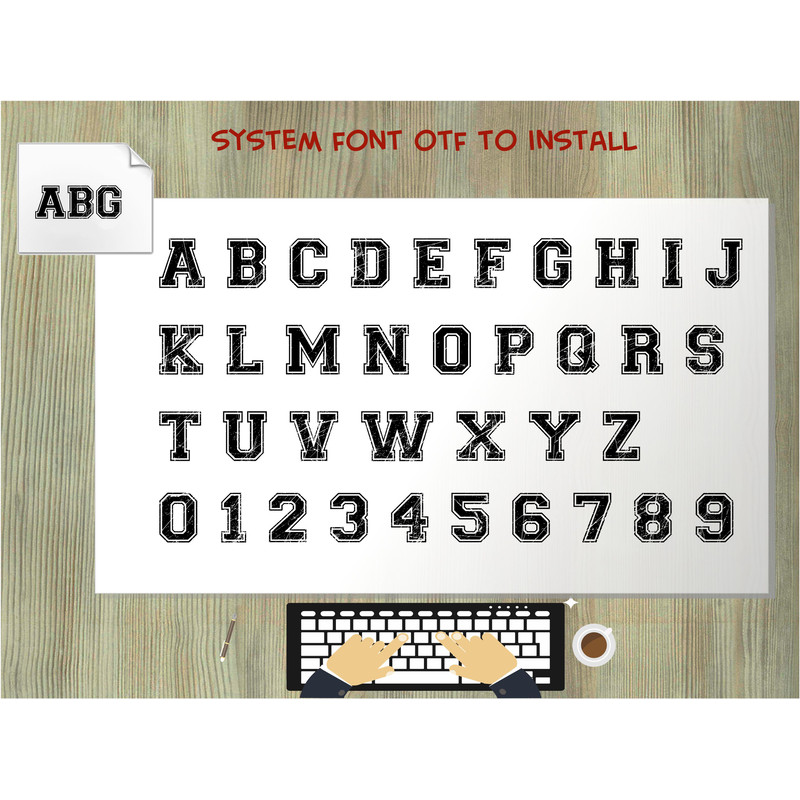 Sport Distressed Font 2.jpg