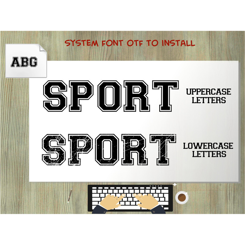 Sport Distressed Font 3.jpg