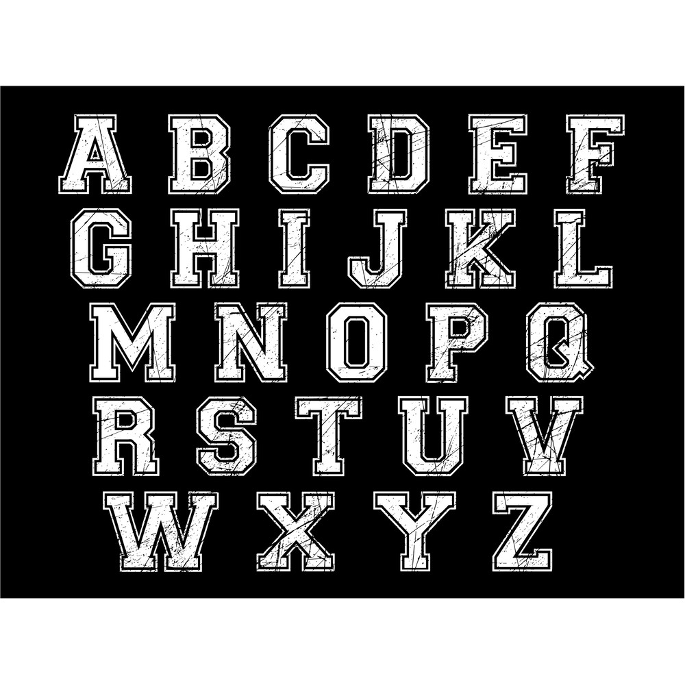 Sport Distressed Font 4.jpg