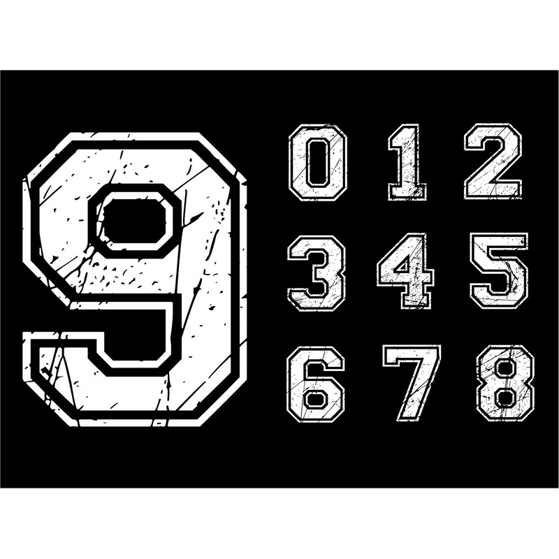 Sport Distressed Font 5.jpg