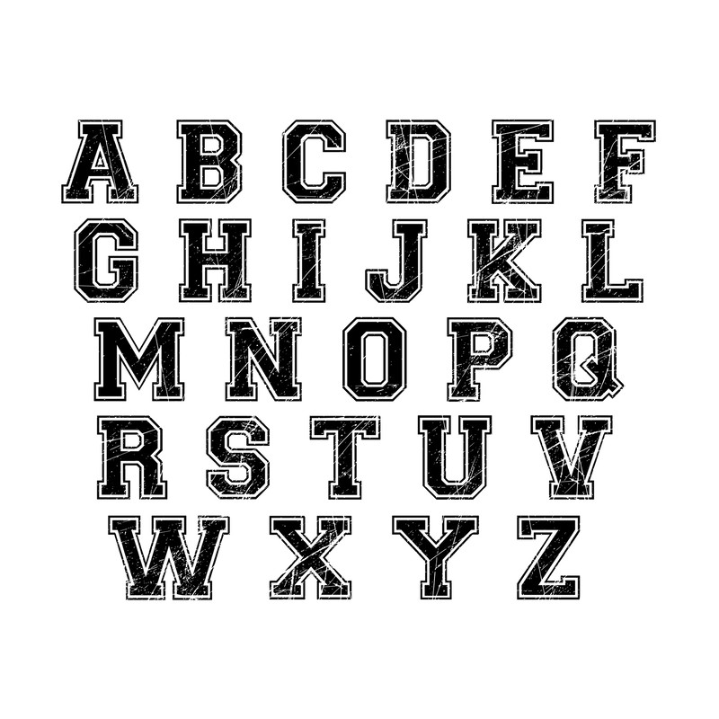 Sport Distressed Font 6.jpg