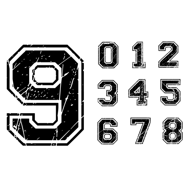 Sport Distressed Font 7.jpg